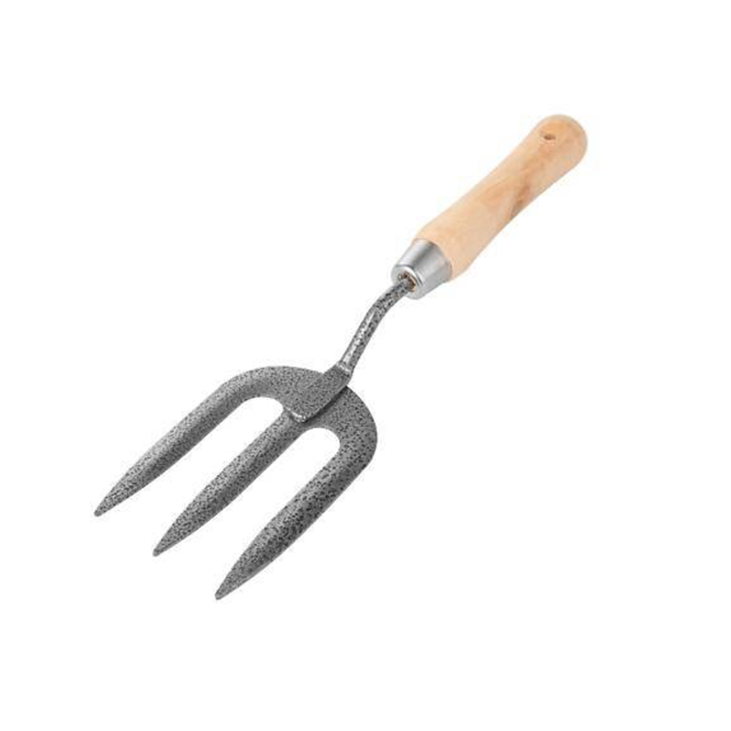 Garden Hand Tool - Fork