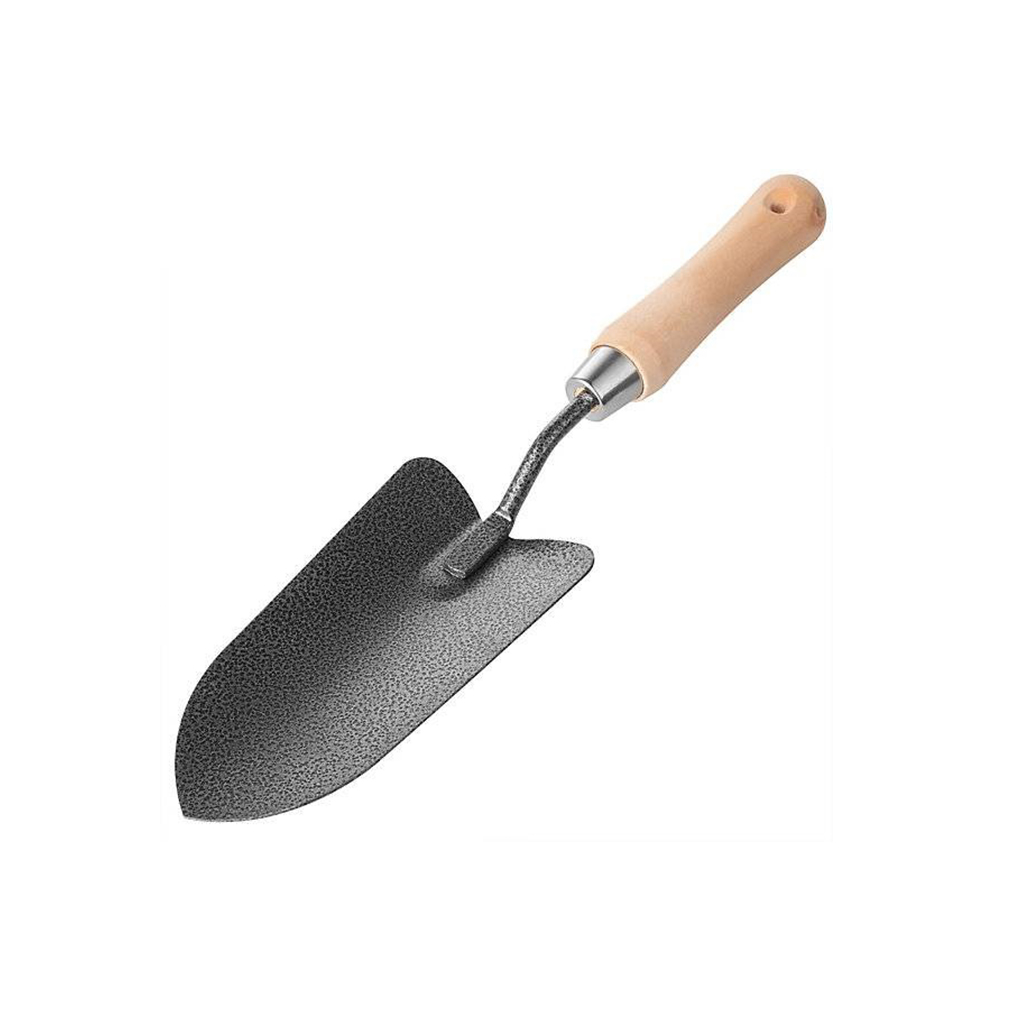 Garden Hand Tool - Trowel
