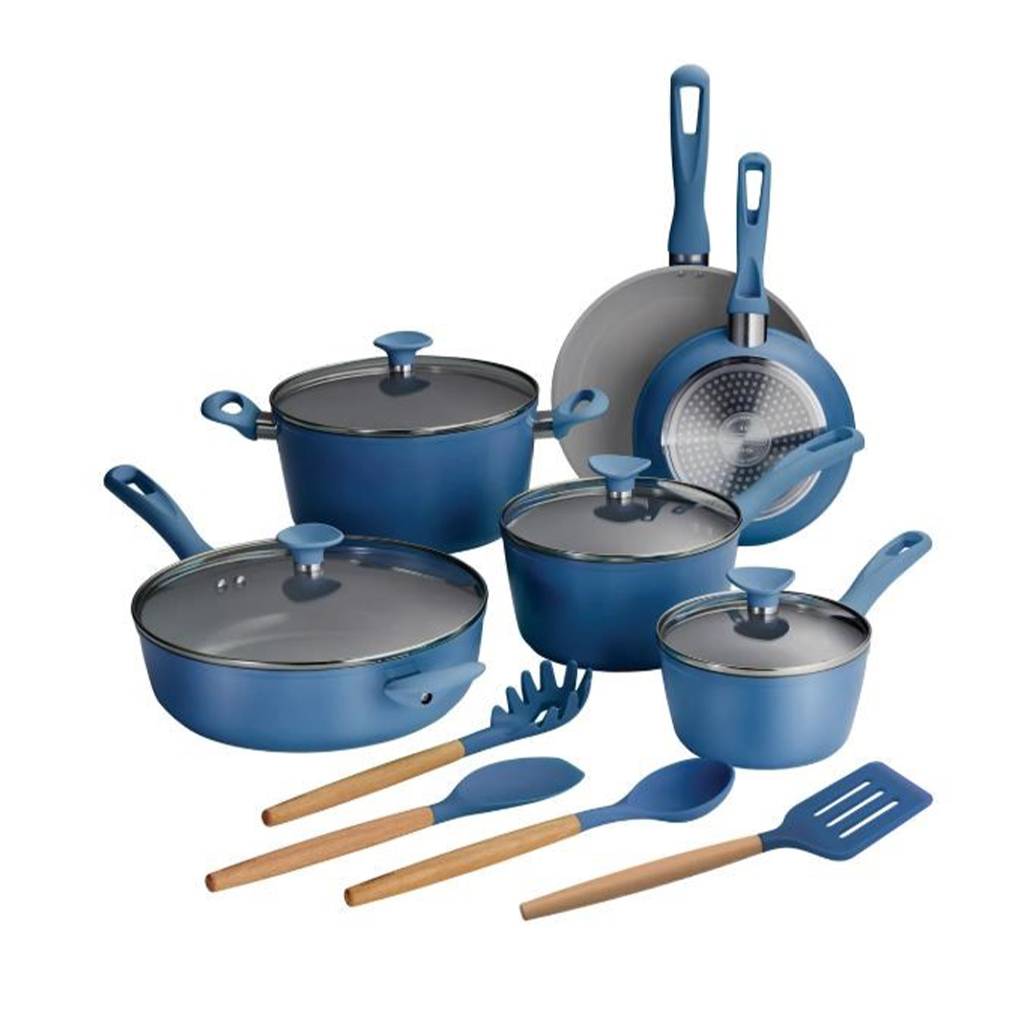Cookware