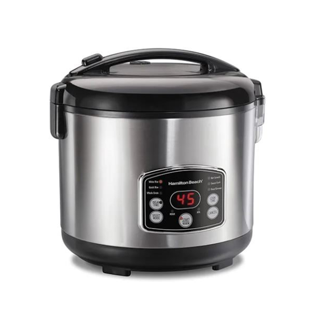 Home Appliances