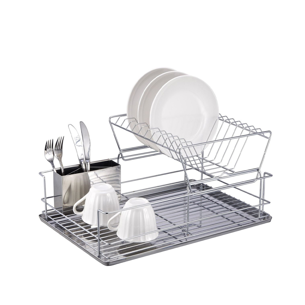 Racks - Storage and Other