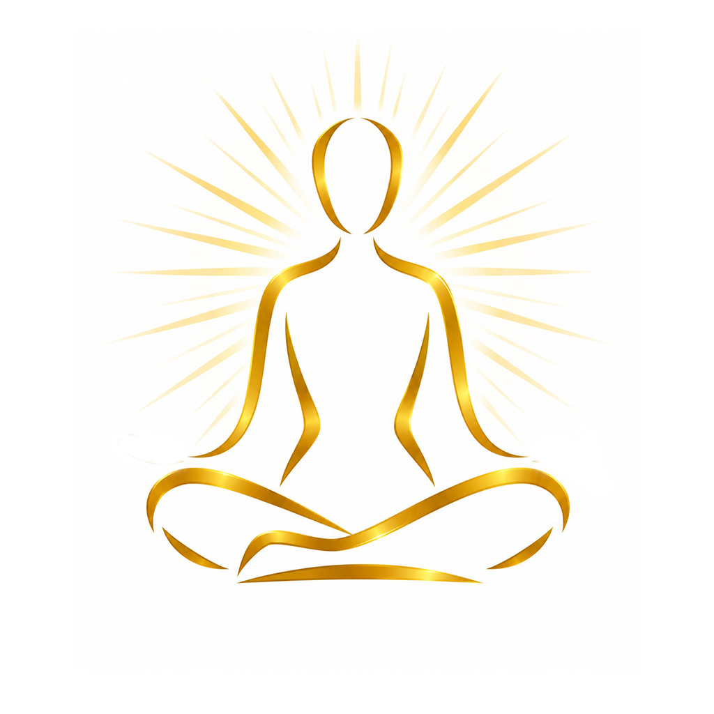 Religious and Meditation