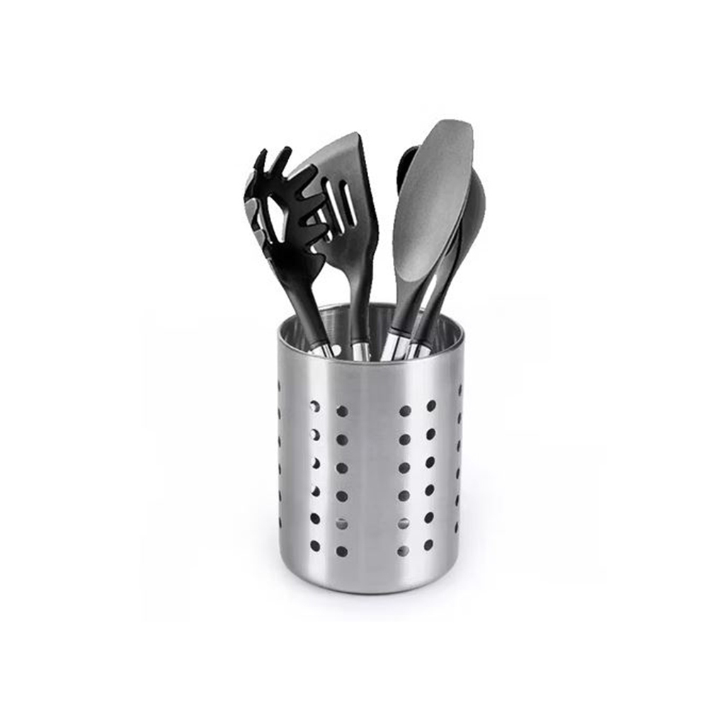 Kitchen Utensils