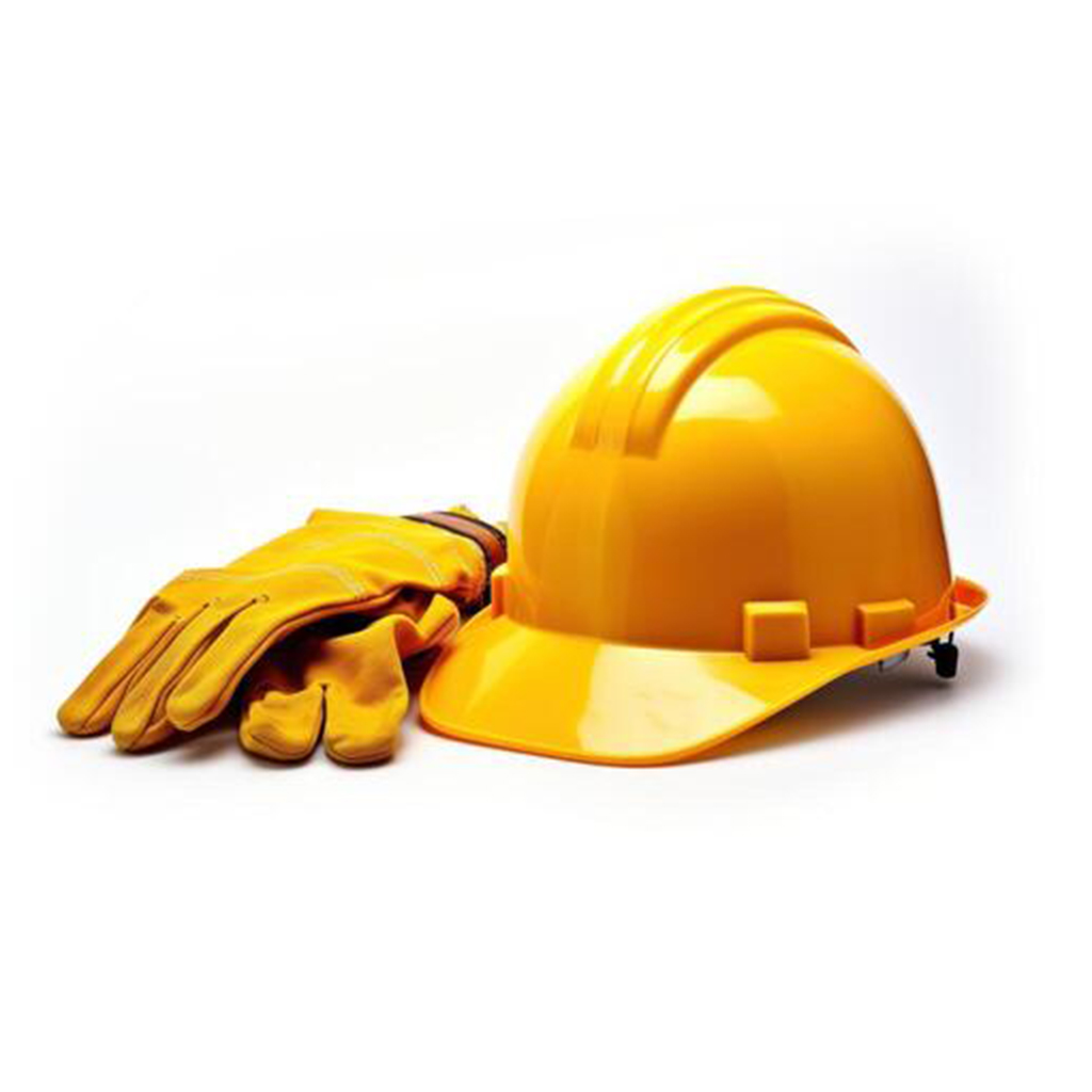 Safety and Maintenance