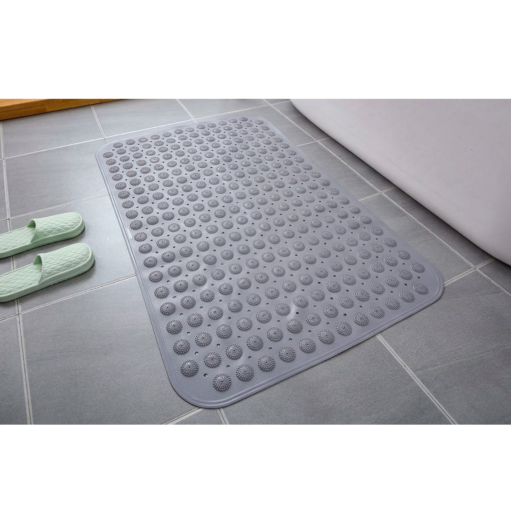 Anti-Slip Floor Mat/ Anti-Slip Bathroom Mat