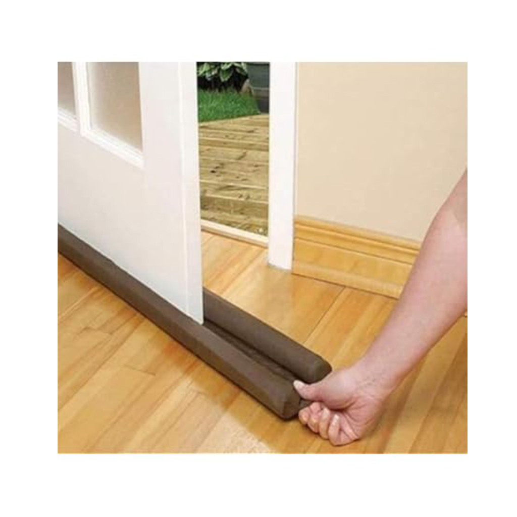 Under Door Sealer