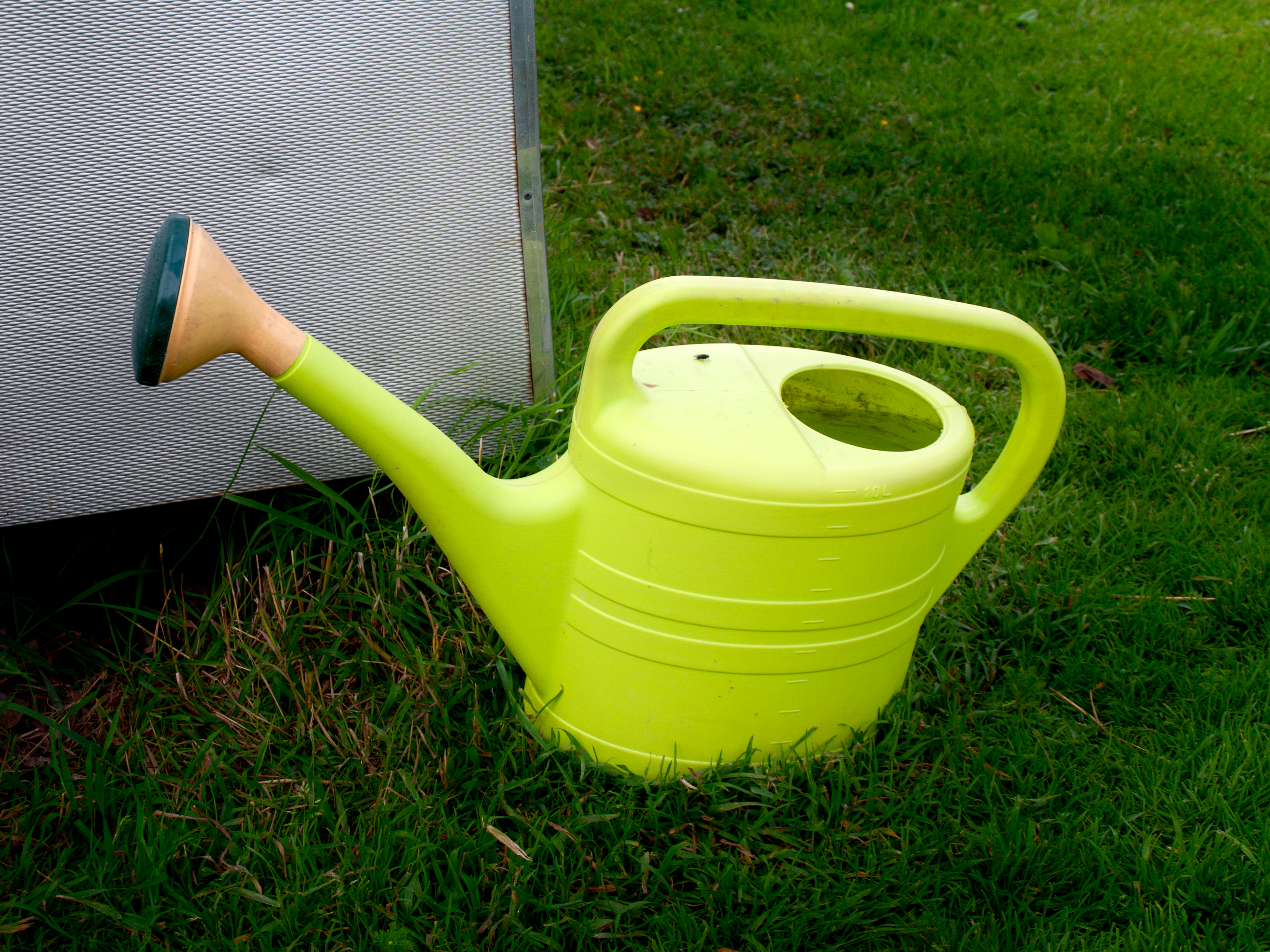 Watering Can 10L