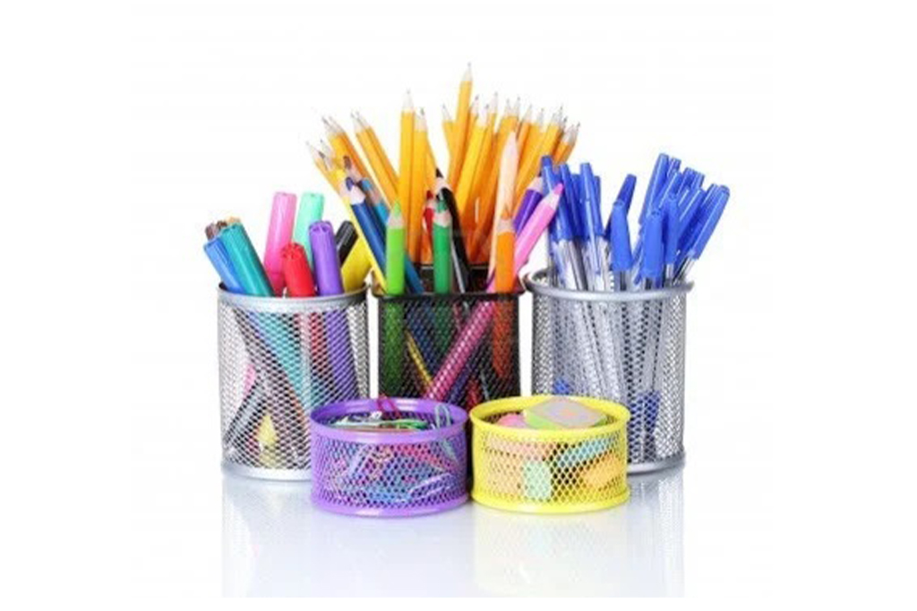 Writing and Painting Instruments