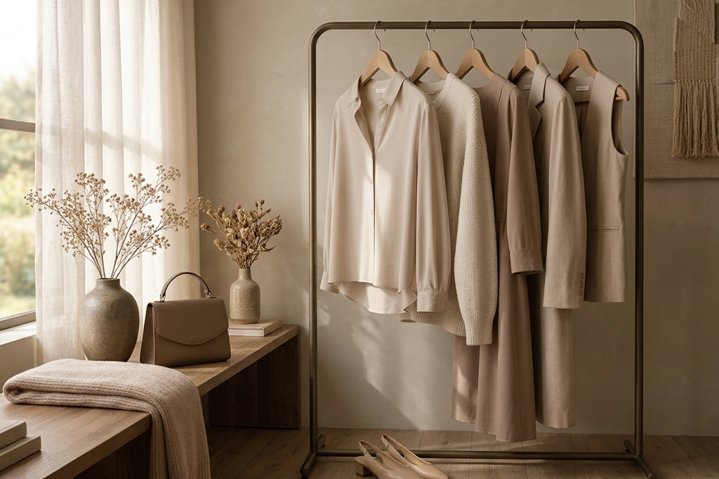 Clothing (Apparel)