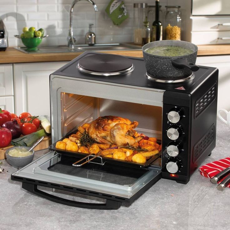 Premium Kitchenware