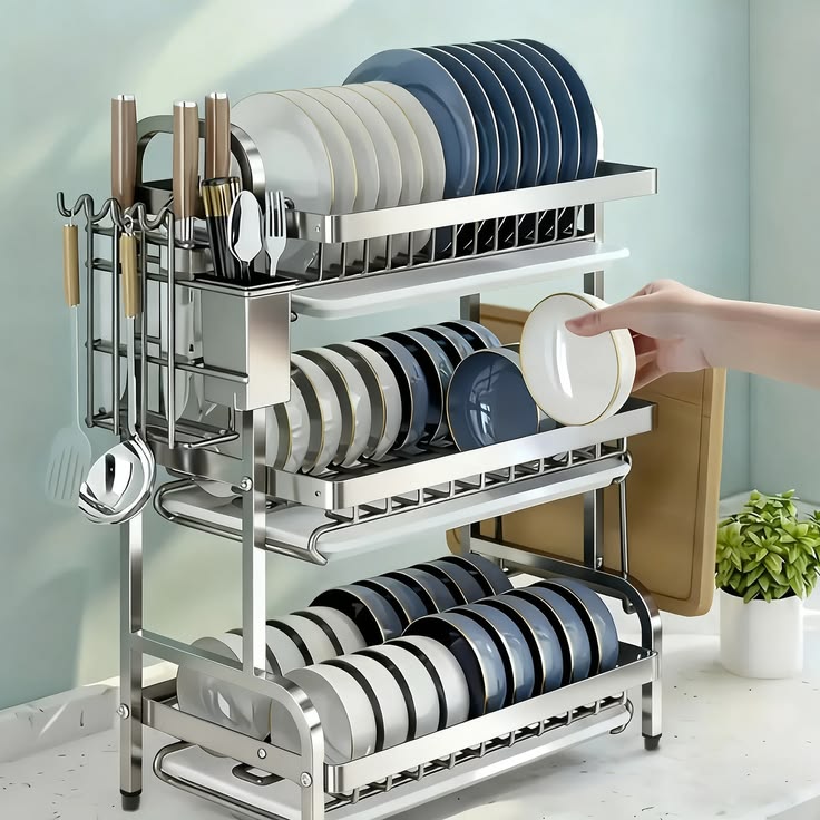Storage