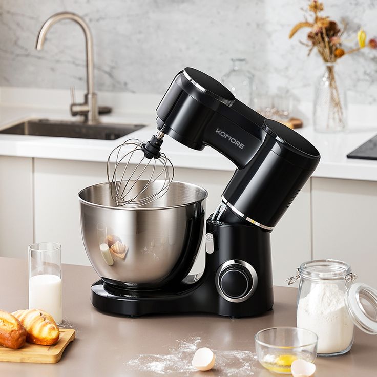 Kitchen Electronics
