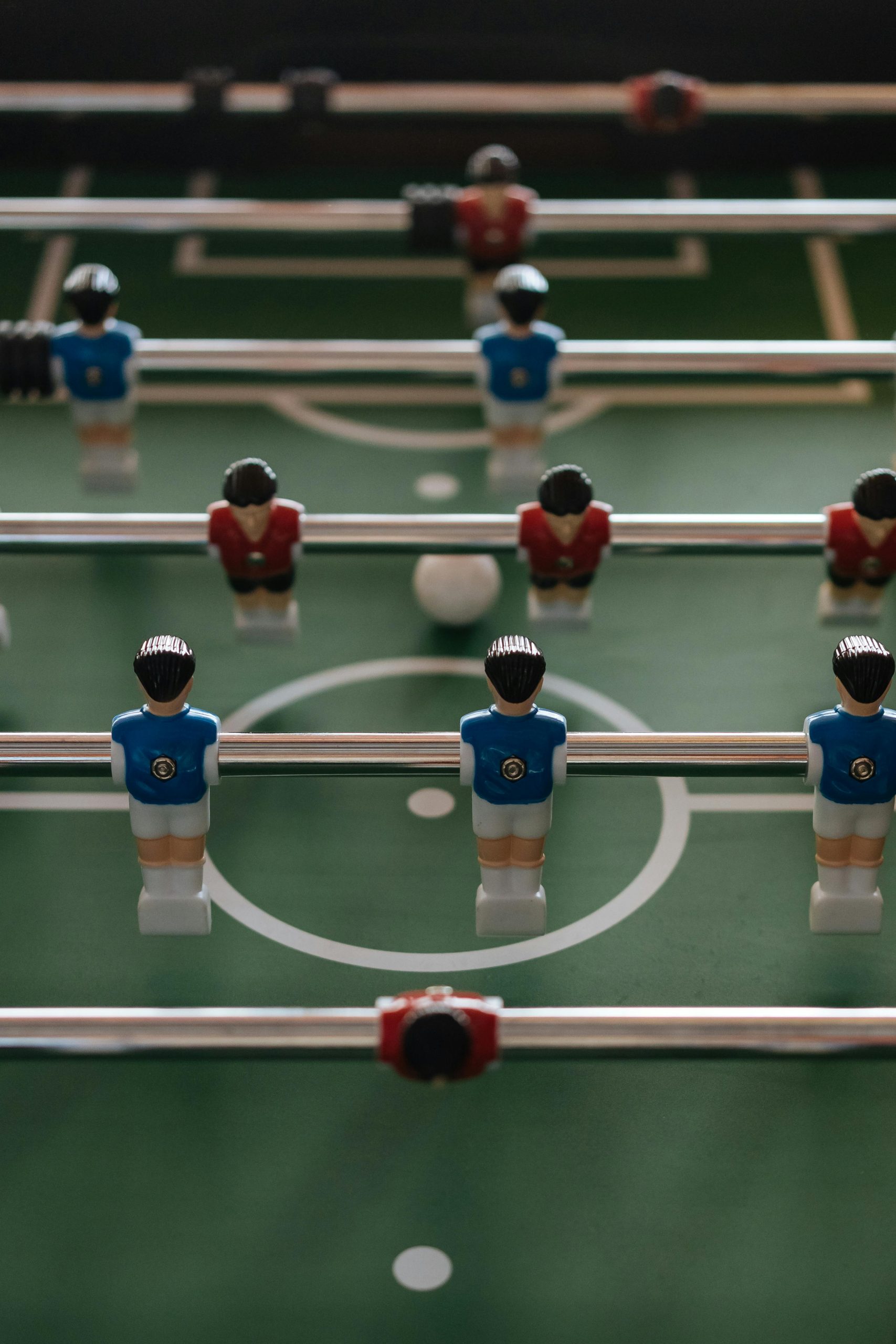Toys, Collectables, Recreations and Sports